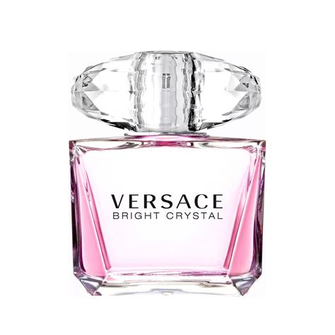 versace bright crystal edt 200 ml|versace bright crystal 200 ml.